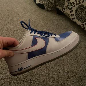 Meet your Posher, Bryan